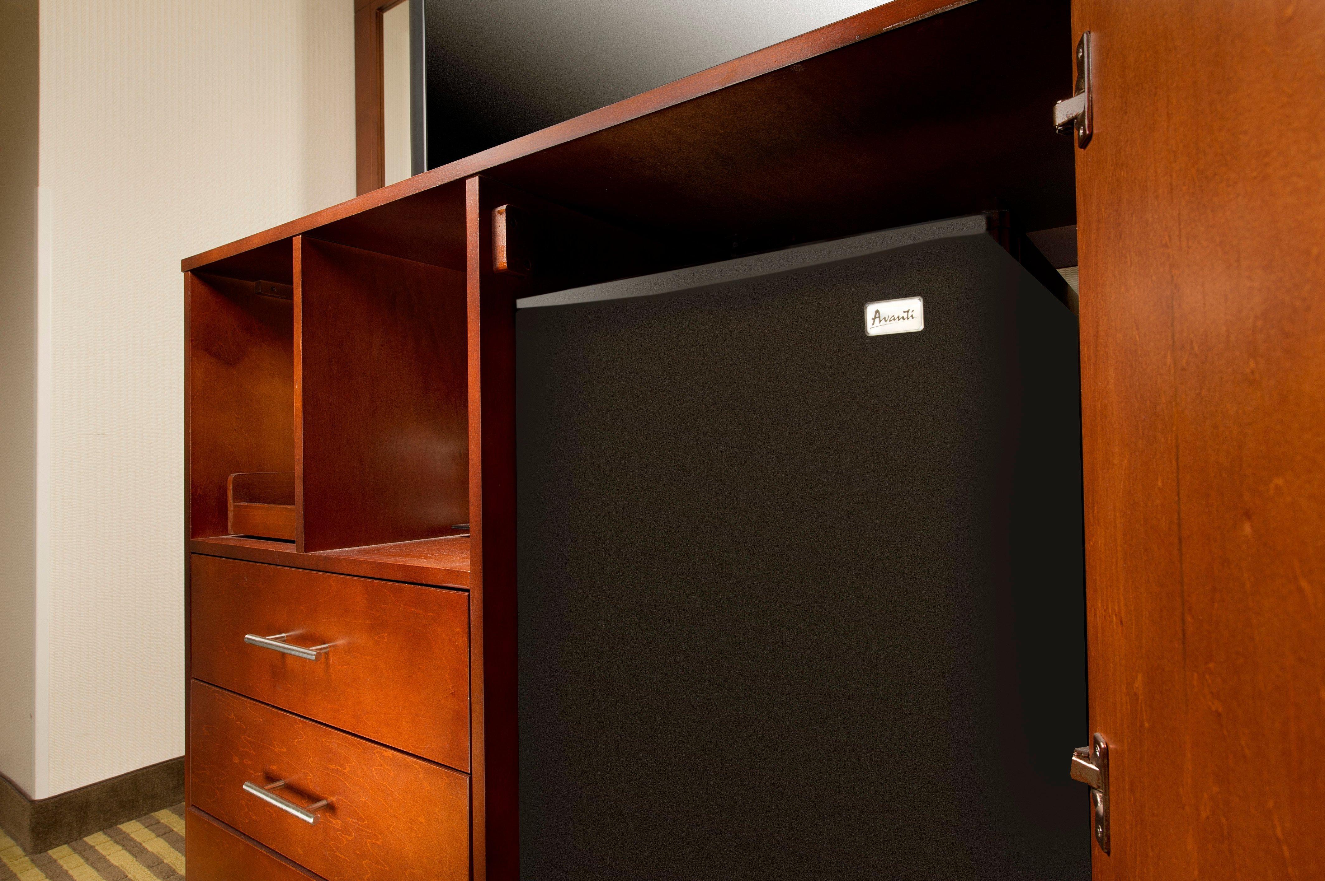 Holiday Inn Express Fairfax-Arlington Boulevard By Ihg Ngoại thất bức ảnh