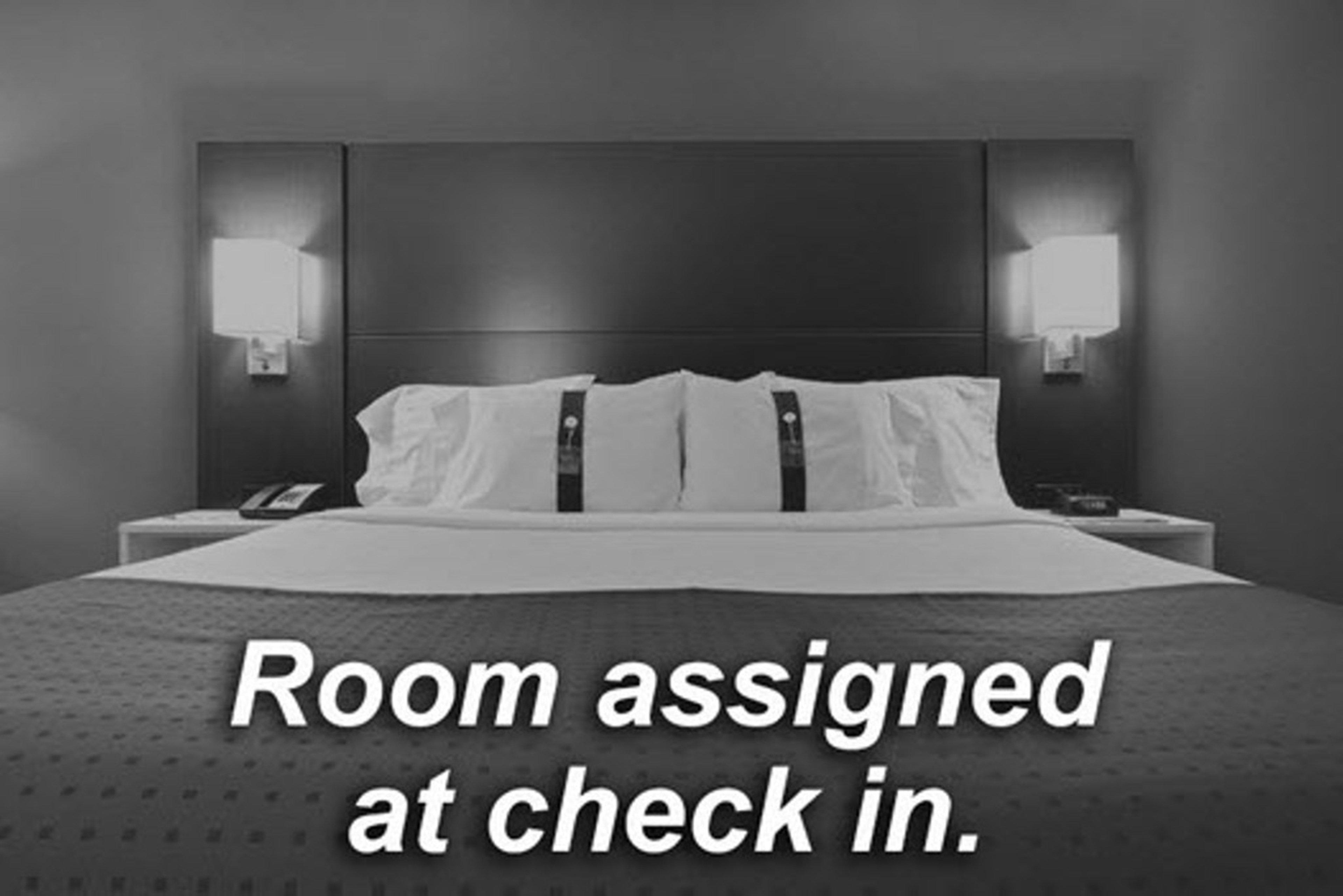 Holiday Inn Express Fairfax-Arlington Boulevard By Ihg Ngoại thất bức ảnh